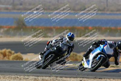 media/Apr-10-2022-SoCal Trackdays (Sun) [[f104b12566]]/Turn 14 (10am)/